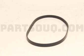 11920AG900 BELT-COMPRESSOR