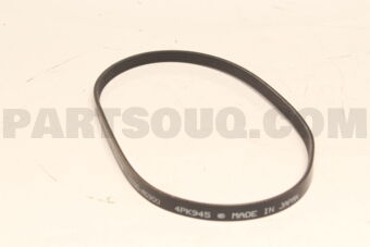 11920AG900 BELT-COMPRESSOR