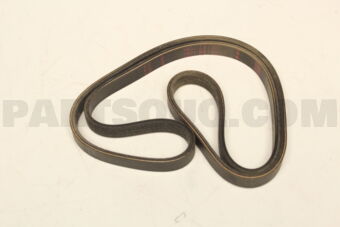 11920BX005 BELT-COMPRESSOR