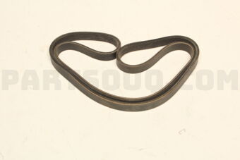 11920BX005 BELT-COMPRESSOR