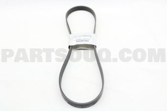 11920CA000 BELT-COMPRESSOR