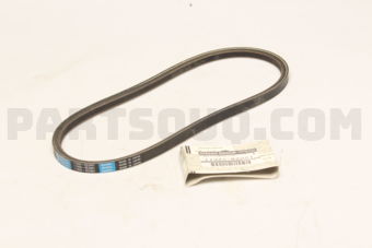 11920R2001 BELT-COMPRESSOR