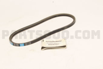11920R2001 BELT-COMPRESSOR
