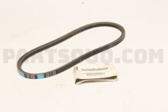 11920R2001 BELT-COMPRESSOR