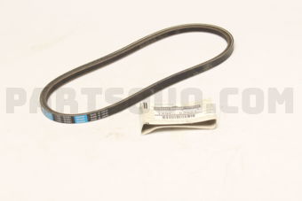 11920R2001 BELT-COMPRESSOR