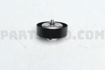 119251M20A PULLEY ASSY-IDLER,COMPRESSOR