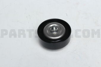 119251M20A PULLEY ASSY-IDLER,COMPRESSOR