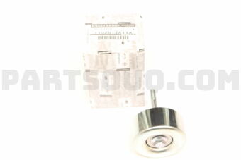 11925JA11A PULLEY ASSY-IDLER