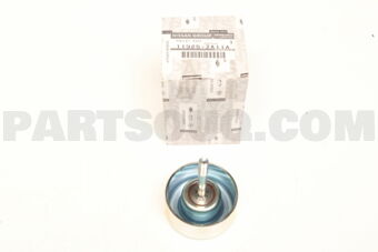 11925JA11A PULLEY ASSY-IDLER