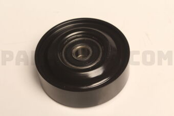 119271CA0A PULLEY-IDLER