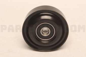 119271CA0A PULLEY-IDLER