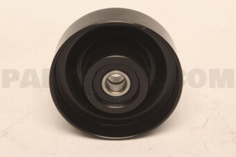 119271CA0A PULLEY-IDLER