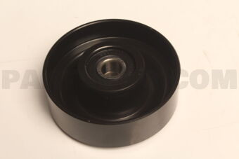 119271CA0A PULLEY-IDLER