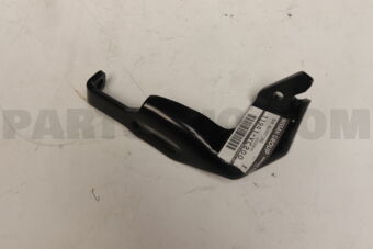 11941VC200 BAR-ADJUSTING