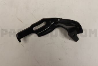11941VC200 BAR-ADJUSTING