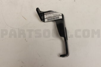 11941VC200 BAR-ADJUSTING