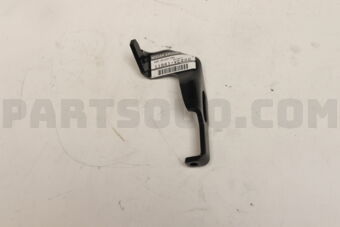 11941VC200 BAR-ADJUSTING