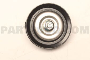 11945VW00A PULLEY ASSY-IDL