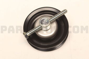 11945VW00A PULLEY ASSY-IDL