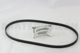 119501CA0B BELT-POWER STEERING OIL PUMP