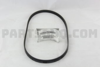 119501CA0B BELT-POWER STEERING OIL PUMP