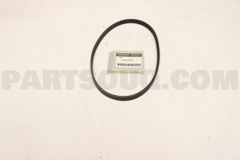 119508J100 BELT-FAN &amp; ALTERNATOR