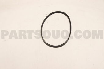 119508J100 BELT-FAN &amp; ALTERNATOR
