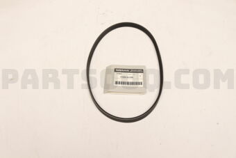 119508J100 BELT-FAN &amp; ALTERNATOR
