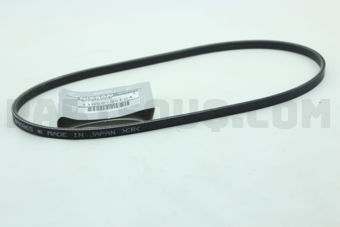 1195095F0A BELT-POWER STEERING OIL PUMP