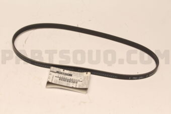 11950AR00A BELT-P/S.O/PUMP