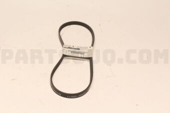11950AR00A BELT-P/S.O/PUMP