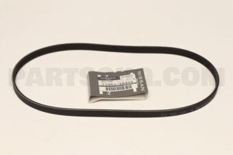 11950JN30A BELT-POWER STEERING OIL PUMP