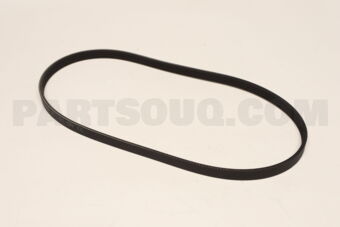 11950JN30A BELT-POWER STEERING OIL PUMP