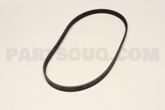 11950JN30A BELT-POWER STEERING OIL PUMP