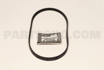 11950JN30A BELT-POWER STEERING OIL PUMP
