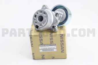 119556N20B TENSIONER ASSY-AUTO