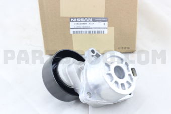 119558J00A TENSIONER ASSY