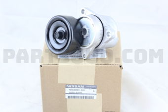 119558J00A TENSIONER ASSY