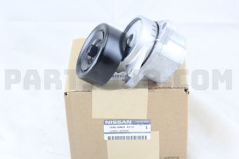 119558J00A TENSIONER ASSY
