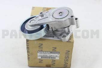 11955AR01A TENSIONER ASSY