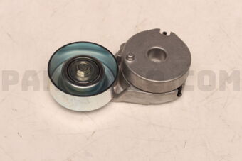 11955JD21A TENSIONER ASSY-AUTO