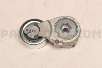 11955JD21A TENSIONER ASSY-AUTO
