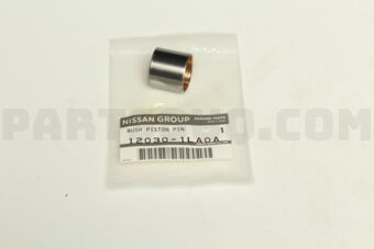 120301LA0A BUSH-PISTON PIN