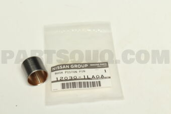 120301LA0A BUSH-PISTON PIN