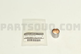 120301LA0A BUSH-PISTON PIN