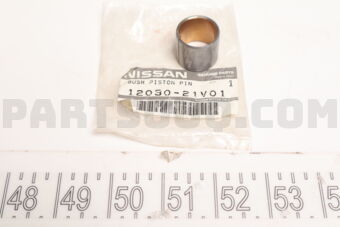 1203021V01 BUSH-PISTON PIN