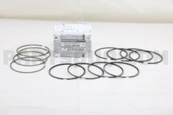 12035EB70A RING SET-PISTON