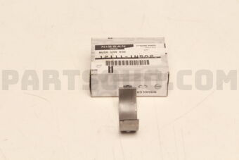 121111N502 BEARING-CONNECTING ROD