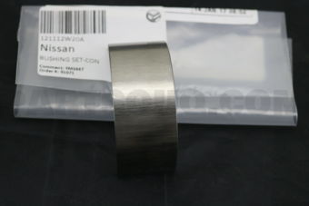 121112W20A BEARING-CONNECTING ROD