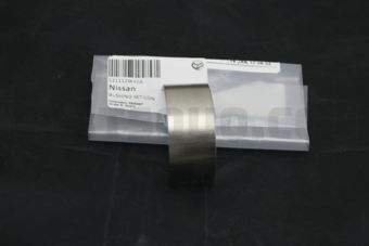 121112W20A BEARING-CONNECTING ROD